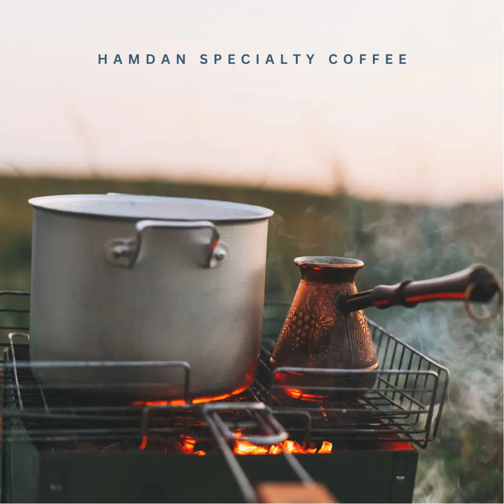 The-Oldest-Coffee-Brewing-Methods-from-Yemen-A-Taste-of-History Hamdan Coffee