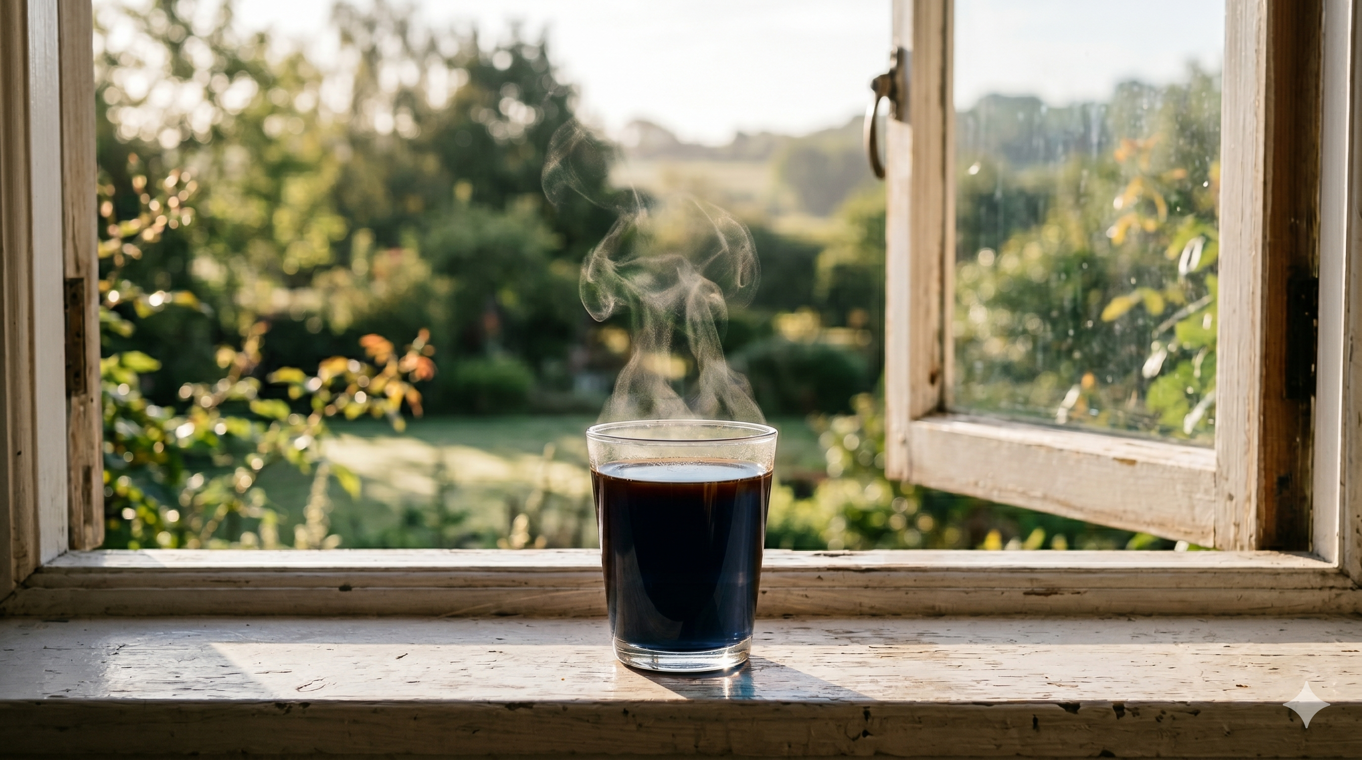 Coffee for Black Coffee Drinkers: Choosing Beans for Filter Hamdan Coffee