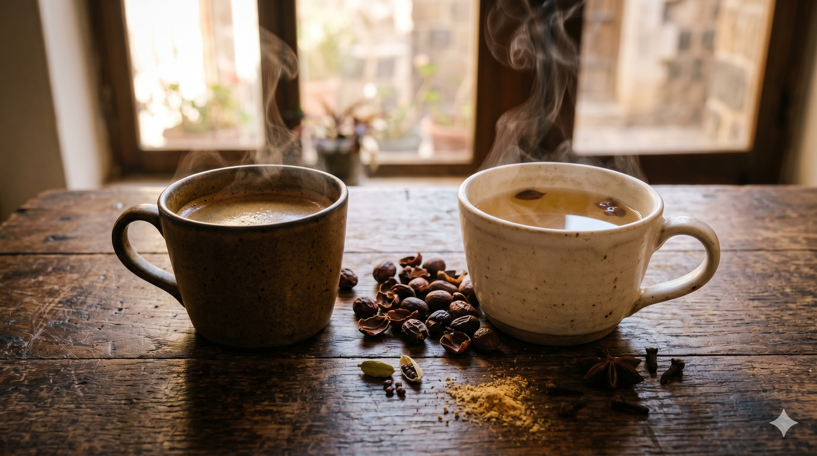 Decaf Coffee Options: Quality Decaffeination Methods Explained Hamdan Coffee