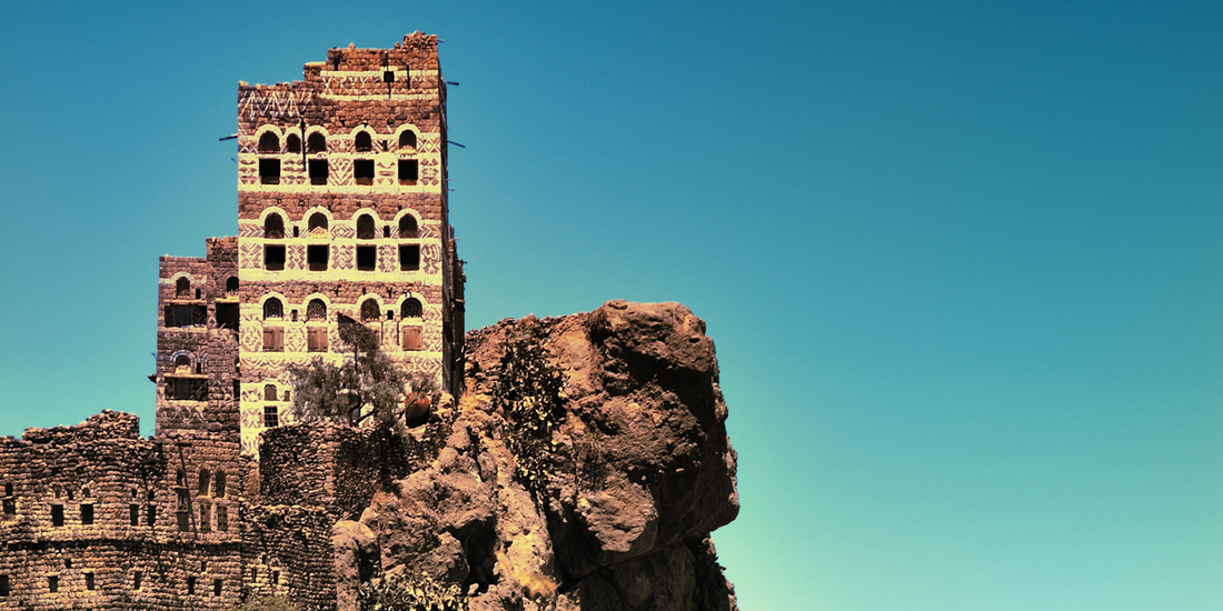 Heirloom Yemeni Coffee Varietals: Tuffahi, Dawairi and Udaini Explained Hamdan Coffee