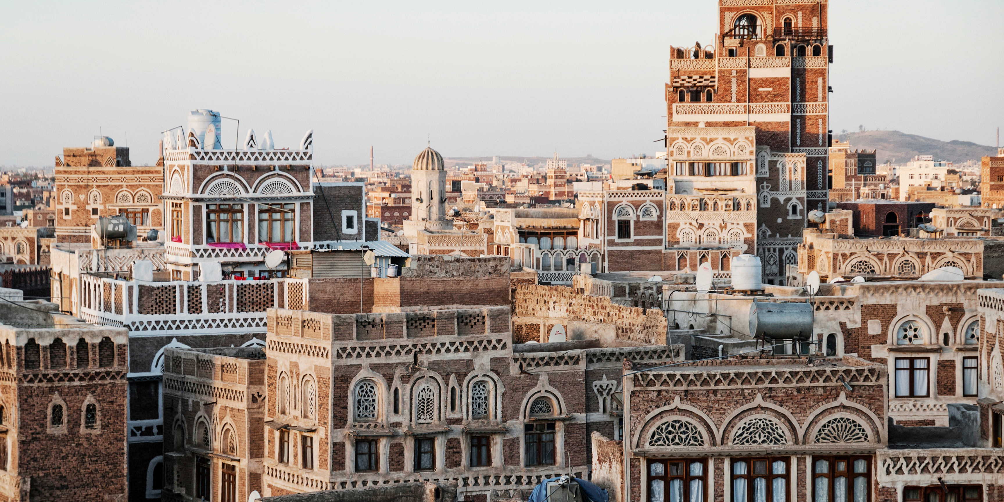 Why Is Yemeni Coffee So Expensive? Understanding the True Cost Hamdan Coffee